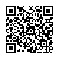 http://www.竹東不動產買賣.tw-Web-QR-Code