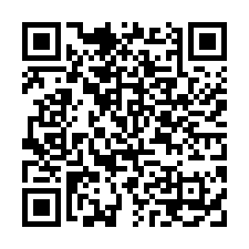 新竹縣｜北埔鄉｜邊間｜5房｜美透天-QR CODE