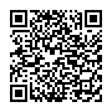 峨嵋映湖休閒莊園【新竹縣土地買賣】-QR CODE