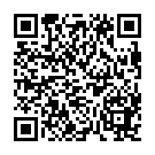 南庄杉木園合法農舍-新竹縣土地-QR CODE