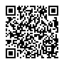 南庄杉木園合法農舍-QR CODE