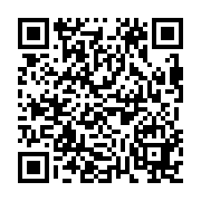 南埔綠林天然景觀地~CP值頗高的土地(A區)-新竹縣土地買賣-QR CODE