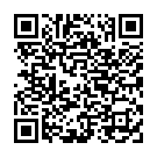 南庄【臨溪杉木園】合法農舍-新竹縣土地-QR CODE