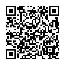 峨嵋東方鄉林社區百果園木屋-新竹縣土地-QR CODE