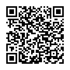 新竹縣芎林王爺坑臨路休閒屋農園-QR CODE