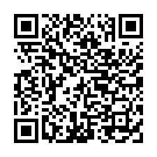 關西英倫莊園景觀木屋-QR CODE