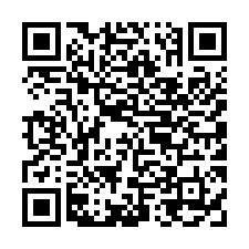 南埔林木鬱鬱蔥蔥休閒地-QR CODE
