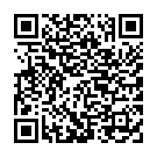 橫山油羅臨溪休閒組合屋-QR CODE
