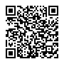 芎林水坑景觀休閒地-A區-QR CODE
