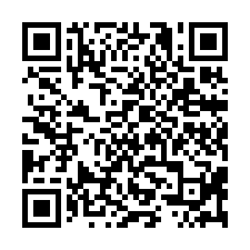 芎林水坑景觀休閒地-B區-QR CODE