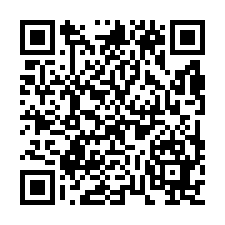 峨嵋近台三線果園+資材室-QR CODE