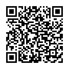 三灣山坳泉水果園-QR CODE