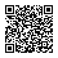 橫山粗坑平坦臨溪農田-QR CODE