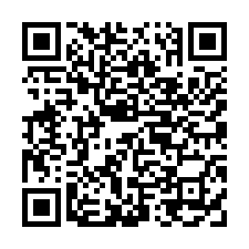 寶山水庫旁社區型兩平台休閒地-QR CODE