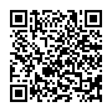 關西過雲山莊木造結構合法農舍-QR CODE