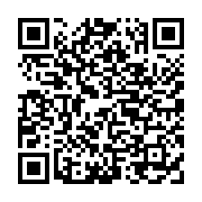 峨嵋六寮老舊平房與現成果園-QR CODE