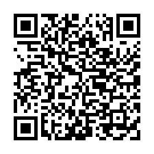 新竹縣橫山尖筆窩山中秘境農舍-QR CODE