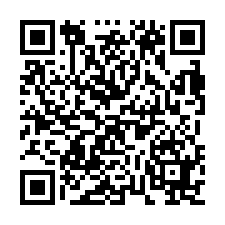 橫山油羅休閒屋加魚池-QR CODE
