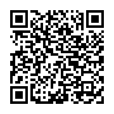 新埔峰景一期休閒櫻花黑松小屋-QR CODE