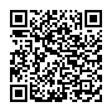 新竹縣橫山尖筆窩合法農舍-QR CODE