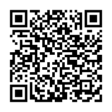 苗栗近永和山水庫綠園資材室-QR CODE