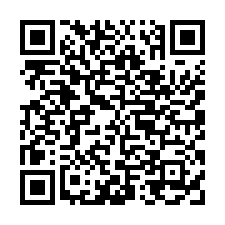 關西英倫莊園景觀木屋-QR CODE