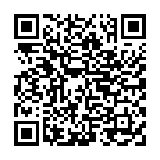 北埔鄉遼闊視野景觀地(近麥克田園)-QR CODE