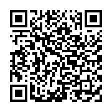 橫山油羅休閒屋加魚池(近增昌大橋)-QR CODE
