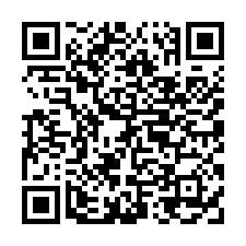 新埔峰景一期休閒櫻花黑松小屋-QR CODE