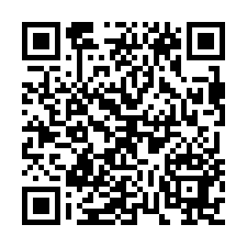 關西日出耕園森林系休閒屋(未住過)-QR CODE
