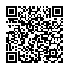 峨嵋近台三線臨溪平坦合法資材室-QR CODE