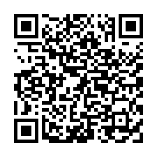 三灣麗景湖畔合法農舍-QR CODE