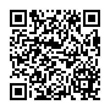 北埔合法資材室美農園-QR CODE