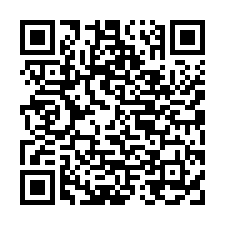 關西過雲山莊合法木屋農舍-QR CODE