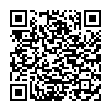 北埔水岸野溪露營地-QR CODE