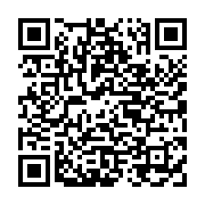 峨嵋環景休閒美地-QR CODE