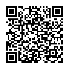 峨嵋陽光莊園平坦農地-A區-QR CODE