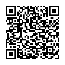 北埔低總價小坪數平坦農地-QR CODE