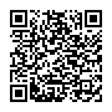 峨嵋水岸邊鋼構休閒屋-QR CODE