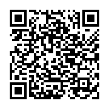 北埔真材實料純木屋-QR CODE