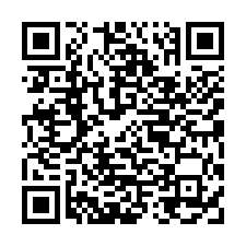 新竹縣峨嵋｜東方鄉林｜社區休閒木屋-QR CODE