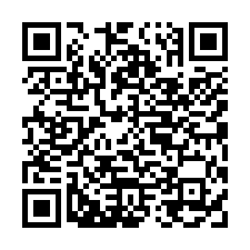 三灣翠綠休閒屋-QR CODE