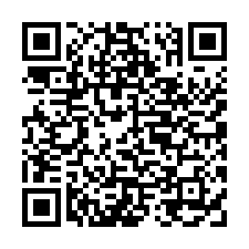 橫山田寮臨路休閒屋-QR CODE