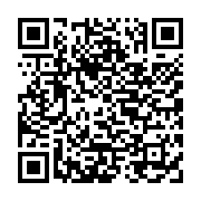 寶山近竹科小坪數休閒屋-QR CODE