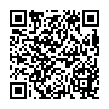 竹東五指山山中聖境休閒地 (B區)-QR CODE