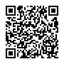 關西六福村旁長壽莊園全新休閒屋-QR CODE