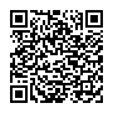 關西｜近南和國小｜平坦農地-QR CODE
