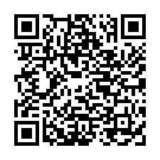 橫山｜沙坑國小旁｜社區型｜小農地-QR CODE