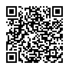 橫山｜台三線｜荷蘭村護理之家｜平坦休閒地-QR CODE