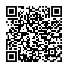 寶山｜近竹科｜小坪數｜休閒農地｜D區-QR CODE